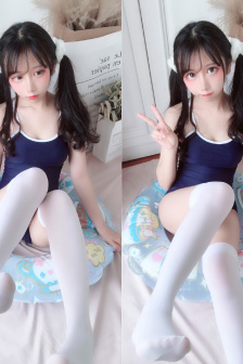 薯童谣